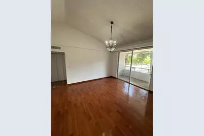 731 Lyons Road #16207, Coconut Creek, FL 33063 - Photo 7