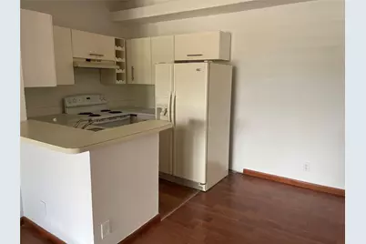 731 Lyons Road #16207, Coconut Creek, FL 33063 - Photo 11