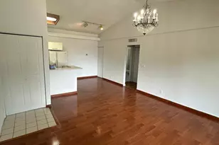 731 Lyons Rd, Coconut Creek, FL 33063 - Photo 13
