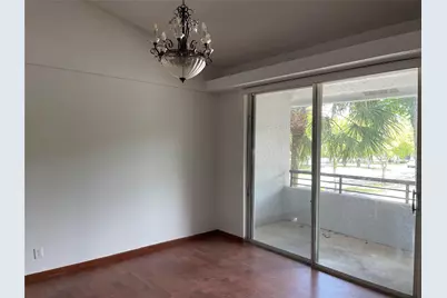 731 Lyons Road #16207, Coconut Creek, FL 33063 - Photo 5