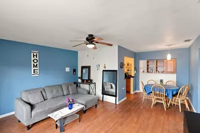 2294 NW 81st Terrace, Sunrise, FL 33322 - Photo 5