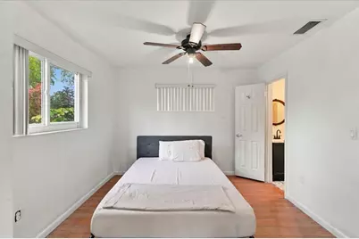 2294 NW 81st Terrace, Sunrise, FL 33322 - Photo 21
