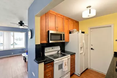 2294 NW 81st Terrace, Sunrise, FL 33322 - Photo 9