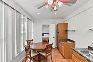 2294 NW 81st Terrace, Sunrise, FL 33322 - Photo 15