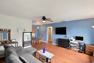 2294 NW 81st Terrace, Sunrise, FL 33322 - Photo 3