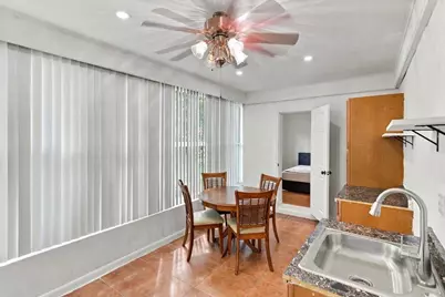 2294 NW 81st Terrace, Sunrise, FL 33322 - Photo 17