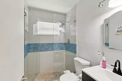 2294 NW 81st Terrace, Sunrise, FL 33322 - Photo 13