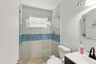 2294 NW 81st Terrace, Sunrise, FL 33322 - Photo 11