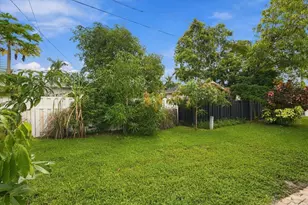 2294 NW 81st Terrace, Sunrise, FL 33322 - Photo 19