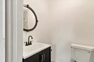 2294 NW 81st Terrace, Sunrise, FL 33322 - Photo 17