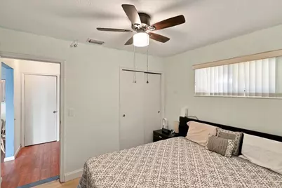 2294 NW 81st Terrace, Sunrise, FL 33322 - Photo 15