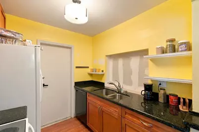2294 NW 81st Terrace, Sunrise, FL 33322 - Photo 11