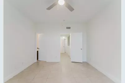 20889 Saint Andrews Boulevard, Boca Raton, FL 33433 - Photo 21