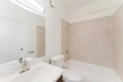 20889 Saint Andrews Boulevard, Boca Raton, FL 33433 - Photo 27
