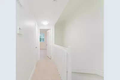 20889 Saint Andrews Boulevard, Boca Raton, FL 33433 - Photo 25