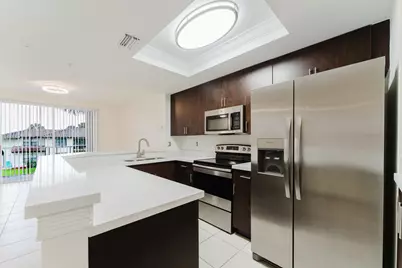 20889 Saint Andrews Boulevard, Boca Raton, FL 33433 - Photo 13