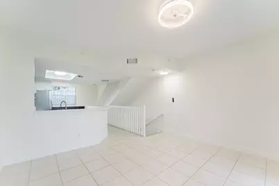 20889 Saint Andrews Boulevard, Boca Raton, FL 33433 - Photo 11