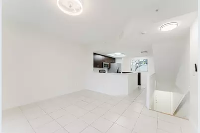 20889 Saint Andrews Boulevard, Boca Raton, FL 33433 - Photo 9