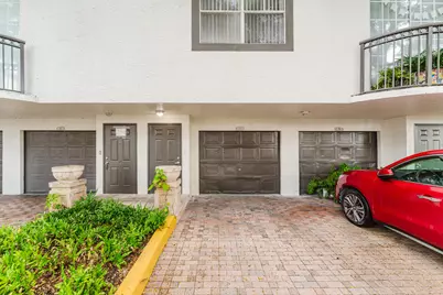 20889 Saint Andrews Boulevard, Boca Raton, FL 33433 - Photo 35