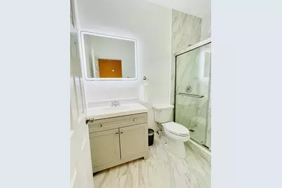 13620 Folkestone Court W, Wellington, FL 33414 - Photo 19