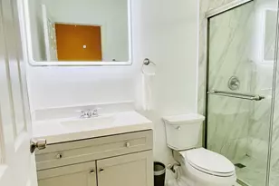 13620 Folkestone Ct W, Wellington, FL 33414 - Photo 19