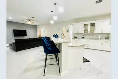 13620 Folkestone Court W, Wellington, FL 33414 - Photo 13