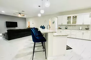 13620 Folkestone Ct W, Wellington, FL 33414 - Photo 13