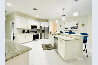 13620 Folkestone Court W, Wellington, FL 33414 - Photo 11