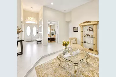 13620 Folkestone Court W, Wellington, FL 33414 - Photo 5
