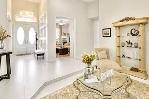 13620 Folkestone Ct W, Wellington, FL 33414 - Photo 5