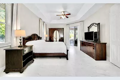 13620 Folkestone Court W, Wellington, FL 33414 - Photo 29