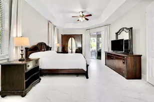 13620 Folkestone Ct W, Wellington, FL 33414 - Photo 29