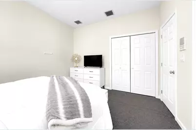 13620 Folkestone Court W, Wellington, FL 33414 - Photo 21