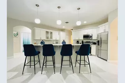 13620 Folkestone Court W, Wellington, FL 33414 - Photo 9