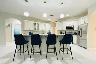 13620 Folkestone Ct W, Wellington, FL 33414 - Photo 9