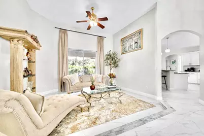 13620 Folkestone Court W, Wellington, FL 33414 - Photo 7