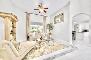 13620 Folkestone Ct W, Wellington, FL 33414 - Photo 7