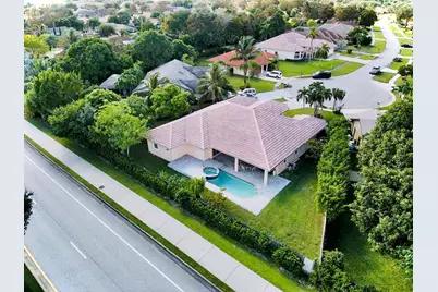 13620 Folkestone Court W, Wellington, FL 33414 - Photo 45