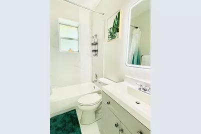 13620 Folkestone Court W, Wellington, FL 33414 - Photo 25