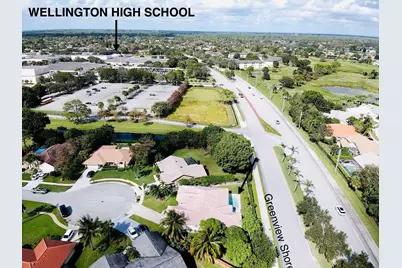 13620 Folkestone Court W, Wellington, FL 33414 - Photo 43