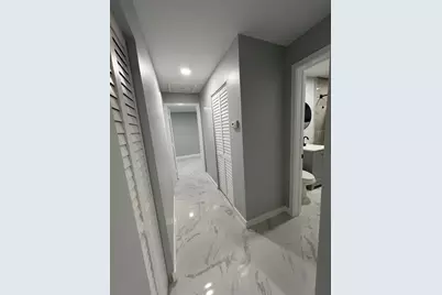 285 NE 43rd Street, Deerfield Beach, FL 33064 - Photo 13