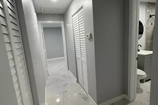 285 NE 43rd St, Deerfield Beach, FL 33064 - Photo 13