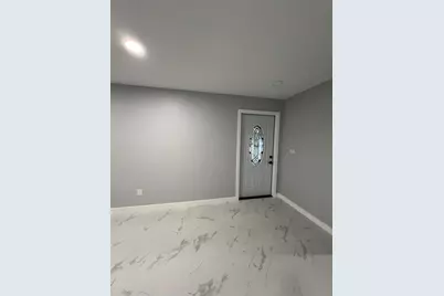 285 NE 43rd Street, Deerfield Beach, FL 33064 - Photo 3