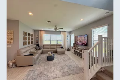 8798 Antarus Drive, Lake Worth, FL 33467 - Photo 15
