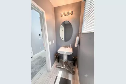 8798 Antarus Drive, Lake Worth, FL 33467 - Photo 21