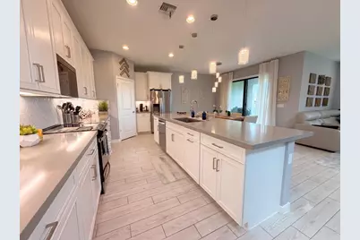 8798 Antarus Drive, Lake Worth, FL 33467 - Photo 7