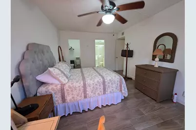 3402 Gardens E Drive #14A, Palm Beach Gardens, FL 33410 - Photo 9