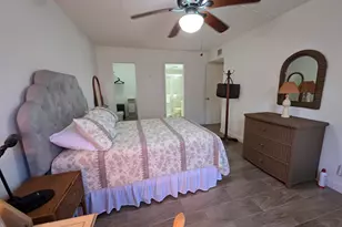 3402 Gardens E Dr, Palm Beach Gardens, FL 33410 - Photo 9