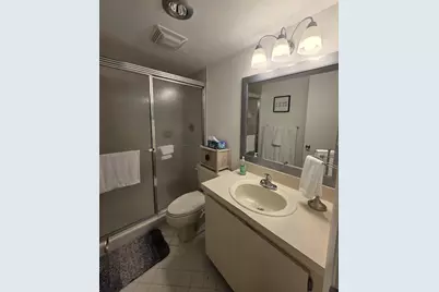 3402 Gardens E Drive #14A, Palm Beach Gardens, FL 33410 - Photo 11