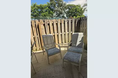 3402 Gardens E Drive #14A, Palm Beach Gardens, FL 33410 - Photo 19